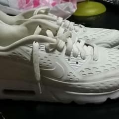 Nike airmax 90のサムネイル