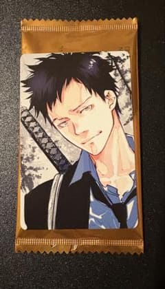 m56019043453_1.jpg?1761492293