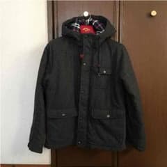 値下げ CIAO PANIC ジャケットのサムネイル