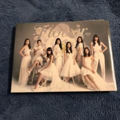 白雪姫のサムネイル