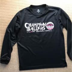 Tシャツのサムネイル
