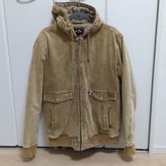 BILLABONG　アウターのサムネイル