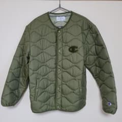 ジャケットのサムネイル