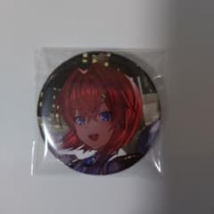 アンジュ・カトリーナ 箔押し 缶バッジ 28個 アンジュ・カトリーナ 箔押し 缶バッジ 28個 アンジュ・カトリーナ