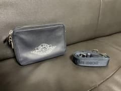 AIR DIOR バッグのサムネイル