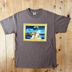 希少 Joni Mitchell ジョニミッチェル Tシャツ 00s 90s 希少 Joni Mitchell ジョニミッチェル Tシャツ 00s 90s - メルカリ