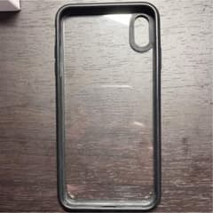 iPhone ケースのサムネイル