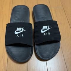 まささん専用ＮIKE(ナイキ)AIR MAX CAMDEN SLIDEのサムネイル