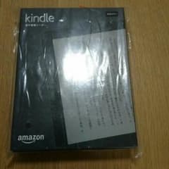 【ガガ様専用】【新品・未開封】Kindle 電子書籍リーダーのサムネイル
