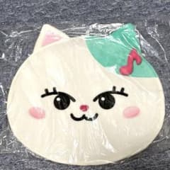 NiziU マユカ うちわケースのサムネイル