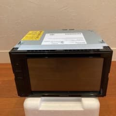 KENWOOD  DDX4190BT ディスプレイオーディオのサムネイル