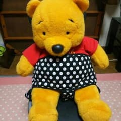 ツインズQP☆様専用♪のサムネイル
