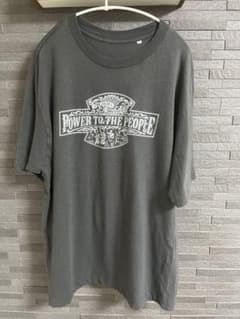 THE INOUE BROTHERS IC4DESIGN Tシャツ Lのサムネイル