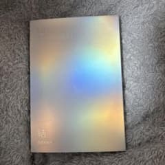 BTS LOVE YOURSELF 結 Answer CD 抜け無しのサムネイル