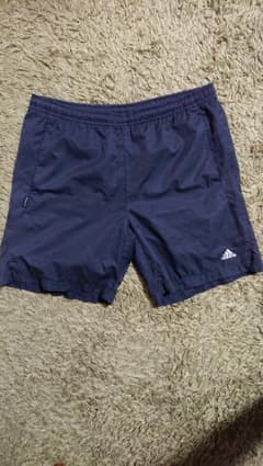 アディダス ハーフパンツのサムネイル