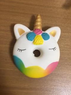 スクイーズのサムネイル