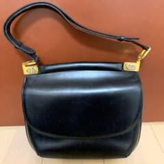 オールドGUCCI バッグのサムネイル
