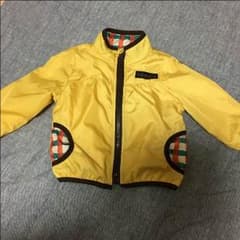 サイズ80のサムネイル