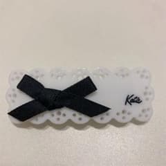 Katie ヘア　バレッタのサムネイル