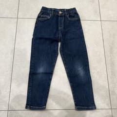 ZARA デニム120cmのサムネイル