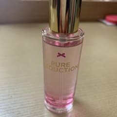 VICTORIA'S SECRET 香水 30mlのサムネイル