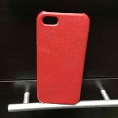 iPhone5Sケース 皮のサムネイル
