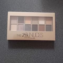 MAYBELLINE アイシャドウのサムネイル