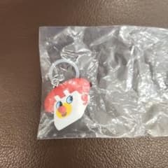パウパフガールズめじるしチャームのサムネイル