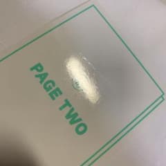 確認用のサムネイル