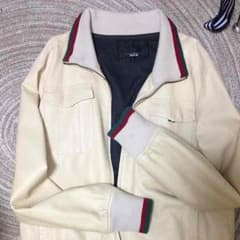アオハライド様専用のサムネイル