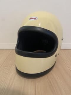 オーシャンビートル スター オマケ付き OCEAN BEETLE STR - メルカリ
