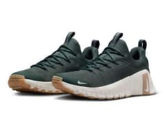 Nike フリーメトコン6 25cm（箱無し）のサムネイル