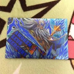パズドラ カードのサムネイル