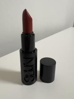 未使用 NARS エクスプリジット リップスティック 3.8g 868