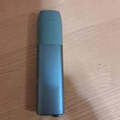 IQOSのサムネイル