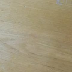 るいmam様専用のサムネイル