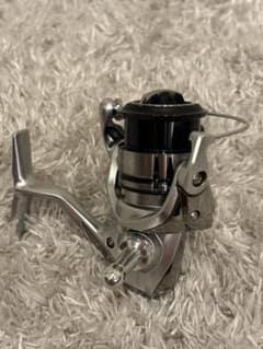超美品 シマノ 19 ストラディック C2000S オーバーホール済み。 超美品 シマノ 19 ストラディック C2000S オーバーホール済み。 - メルカリ
