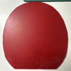 ディグニクス09cのサムネイル