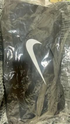 NIKE ボストンバッグ 61Lのサムネイル