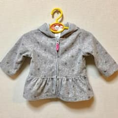 まなさん専用★パーカーセット★のサムネイル