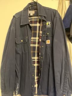 海外限定2XS Adidas New Year FW25ジャケット KR5064 | Shop at