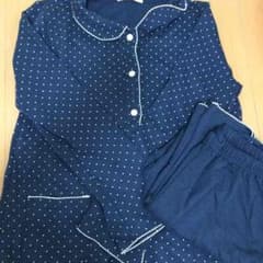 tutu ananパジャマのサムネイル