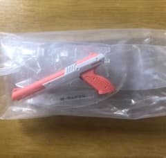 スプラくん【むつき】様専用のサムネイル
