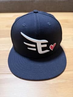 New Era 9FIFTY 東北楽天ゴールデンイーグルス キャップのサムネイル