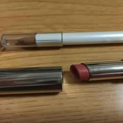 poron様専用 リップライナーのサムネイル