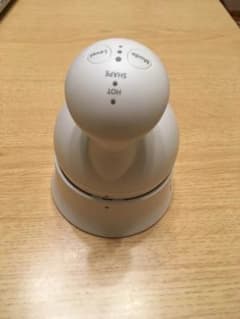 ボニックプロのサムネイル