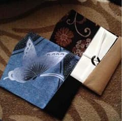 mikiさま専用のサムネイル