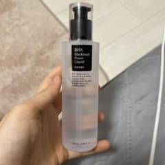 Cosrc bha blackhead power liquidのサムネイル