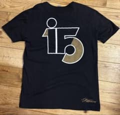サーフブランドTシャツ　ティミーパターソンサーフボード　イタロフェレイラモデル サーフブランドTシャツ ティミーパターソンサーフボード イタロ