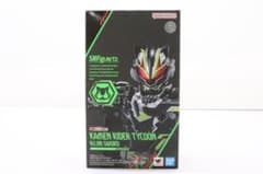 仮面ライダータイクーン ブジンソード 30-JD0917-11 仮面ライダータイクーン ブジンソード 30-JD0917-11 仮面